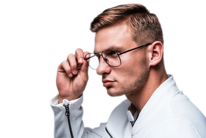 Dry Eye Treatment Doral